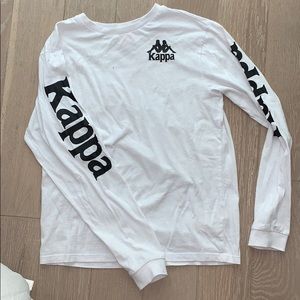 Kappa top
